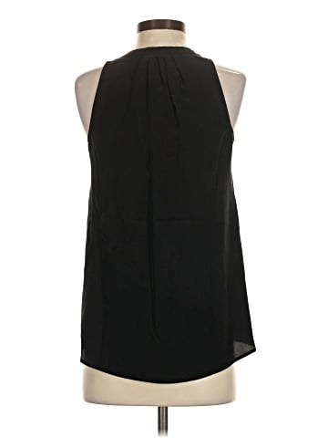 Joie Tank Top (view 2)