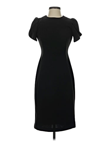 Calvin Klein Cocktail Dress (view 1)