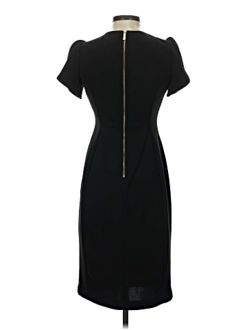 Calvin Klein Cocktail Dress (view 2)