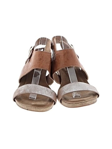 Sofft Wedges (view 2)