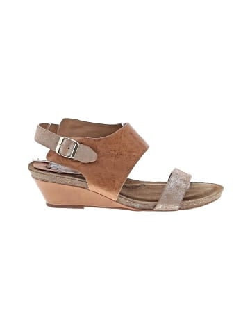Sofft Wedges (view 1)