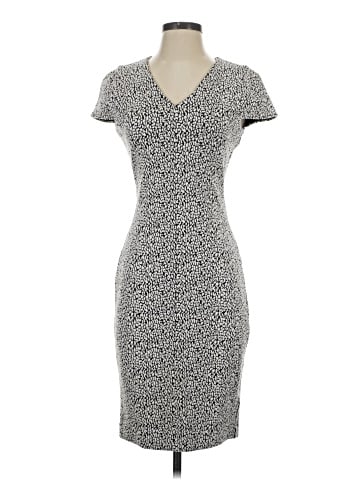 MICHAEL Michael Kors Casual Dress (view 1)