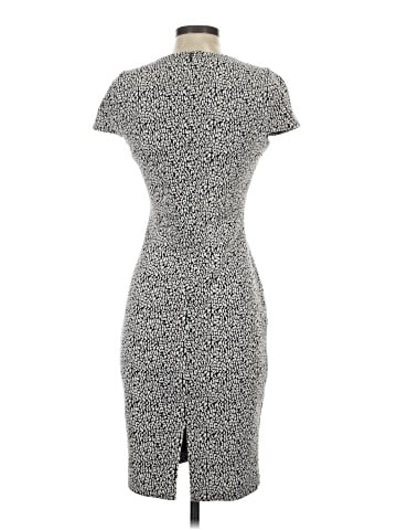 MICHAEL Michael Kors Casual Dress (view 2)