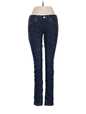 Étoile Isabel Marant Jeans (view 1)