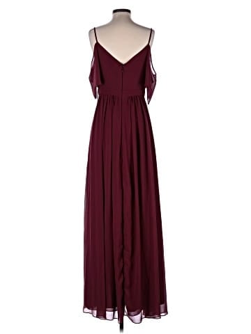 Lulus Cocktail Dress (view 2)