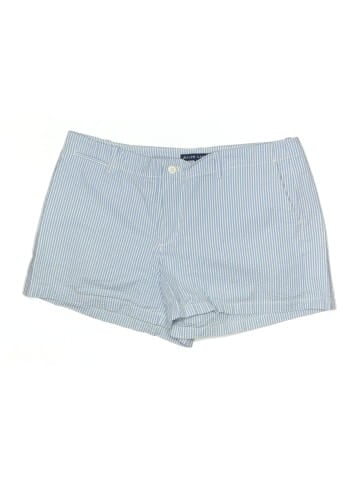 Ralph Lauren Shorts (view 1)