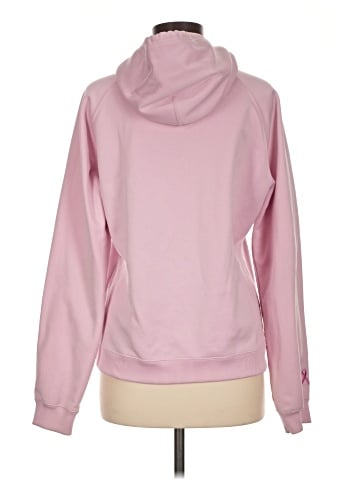 Under Armour Pullover Hoodie (view 2)