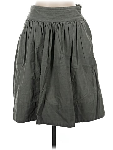 Edme & Esyllte Casual Skirt (view 1)