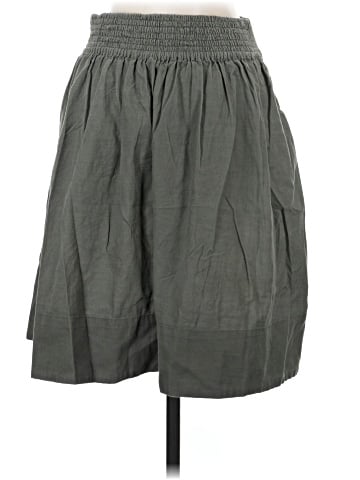 Edme & Esyllte Casual Skirt (view 2)