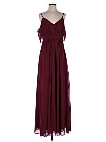 Lulus Cocktail Dress (view 1)