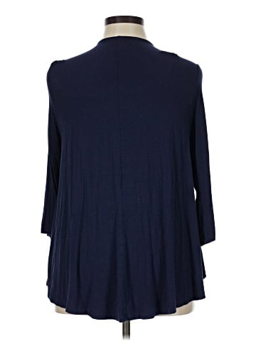 Torrid Cardigan (view 2)