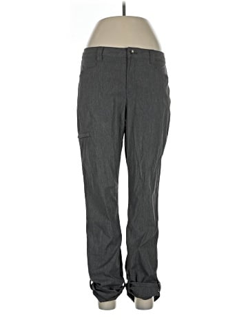 Eddie Bauer Casual Pants (view 1)