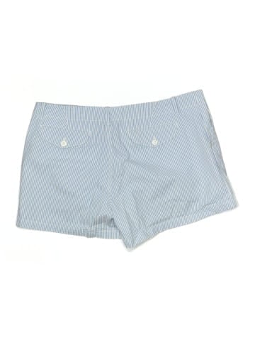 Ralph Lauren Shorts (view 2)