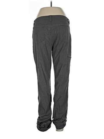 Eddie Bauer Casual Pants (view 2)