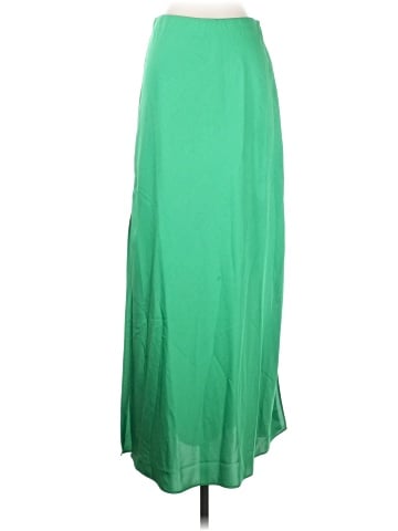 J.Crew Formal Skirt (view 1)