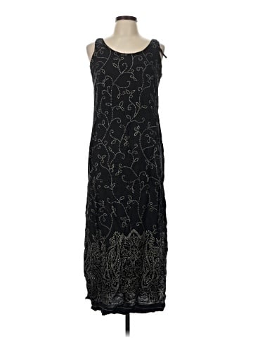 Worthington Casual Dress (view 1)