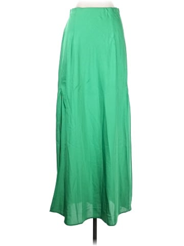 J.Crew Formal Skirt (view 2)
