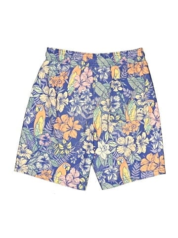 Isaac Morris Limited Board Shorts (view 2)