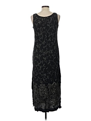 Worthington Casual Dress (view 2)