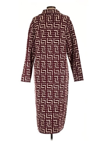 Vertigo Paris Coat (view 2)