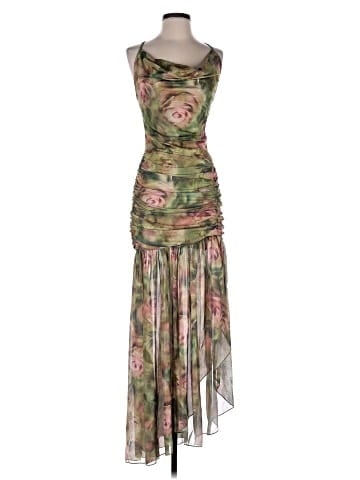 Unbranded Cocktail Dress (view 1)
