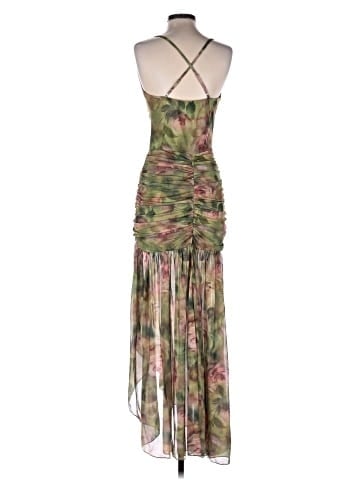 Unbranded Cocktail Dress (view 2)