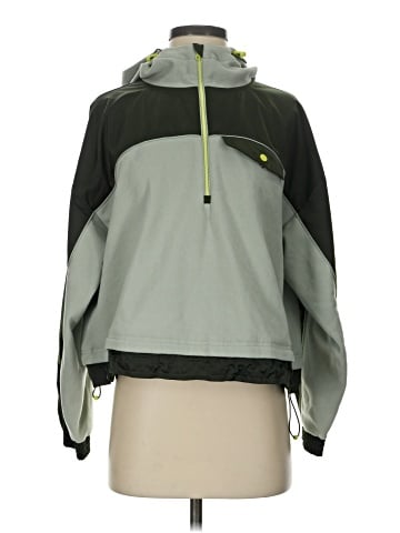Athleta Windbreaker (view 1)
