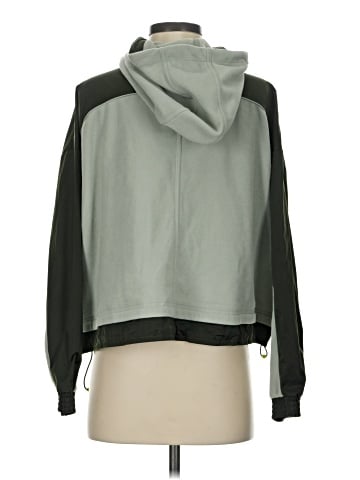 Athleta Windbreaker (view 2)