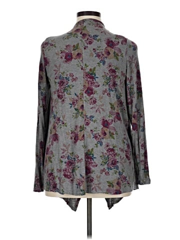 Torrid Cardigan (view 2)