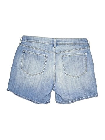 Old Navy Denim Shorts (view 2)