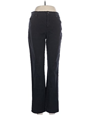 Gloria Vanderbilt Jeans (view 1)