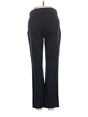Gloria Vanderbilt Jeans (view 2)