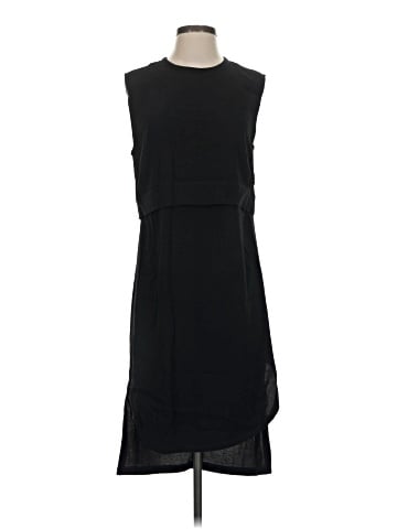 Helmut Lang Casual Dress (view 1)