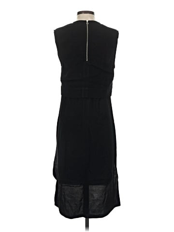 Helmut Lang Casual Dress (view 2)