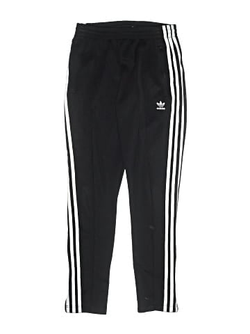 Adidas Track Pants (view 1)