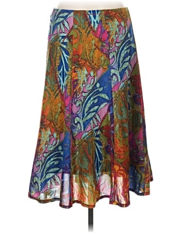 Chico's Casual Skirt (view 2)