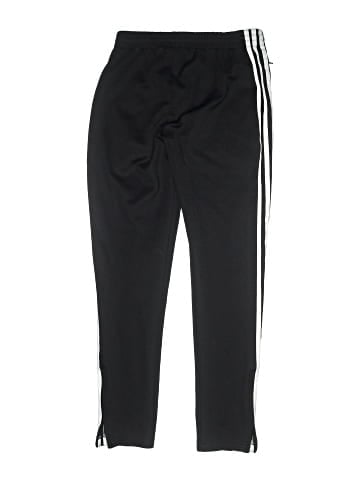 Adidas Track Pants (view 2)