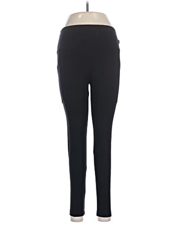 Lou & Grey Active Pants (view 1)