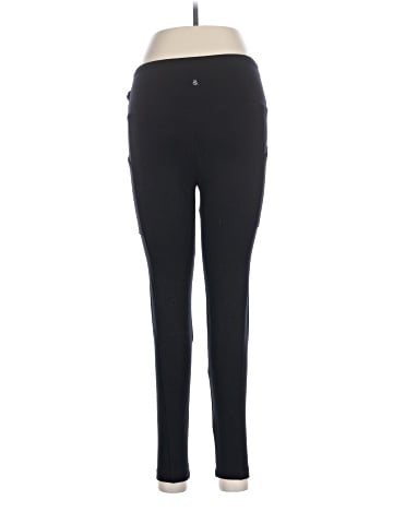 Lou & Grey Active Pants (view 2)