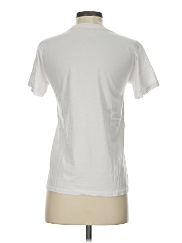 Disney Short Sleeve T-Shirt (view 2)