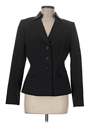 Antonio Melani Blazer (view 1)