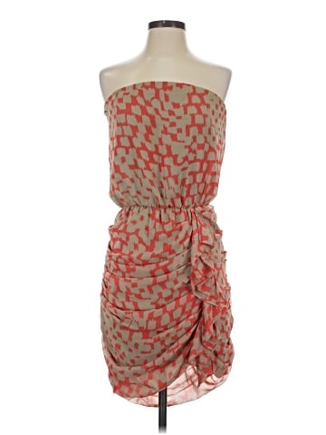 Bar III Cocktail Dress (view 1)