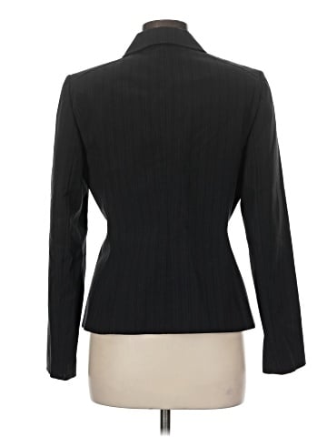 Antonio Melani Blazer (view 2)