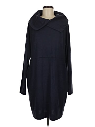 CAbi Casual Dress (view 1)