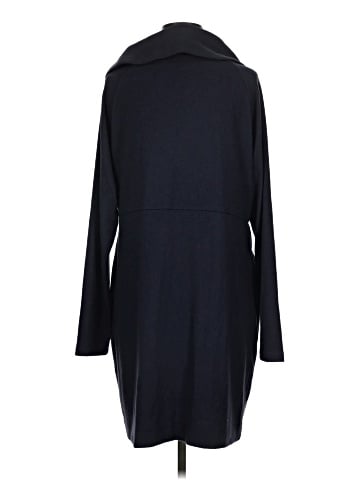 CAbi Casual Dress (view 2)
