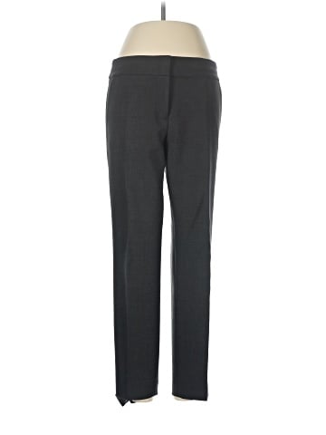 J.Crew Wool Pants (view 1)
