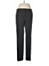 J.Crew Solid Gray Wool Pants Size 4 - photo 1