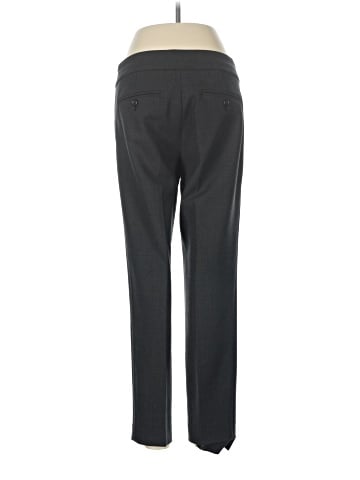 J.Crew Wool Pants (view 2)