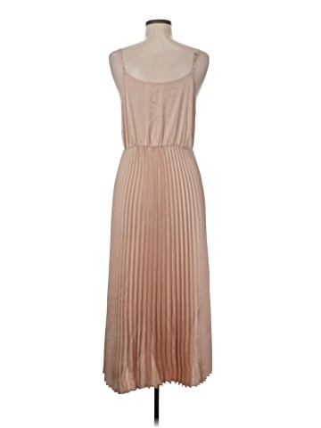 Unbranded Casual Dress (view 2)