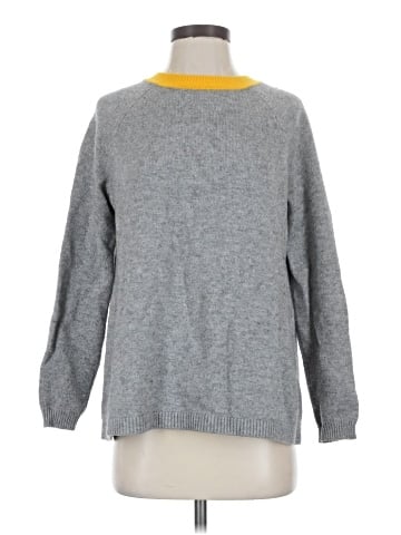 Boden Pullover Sweater (view 1)